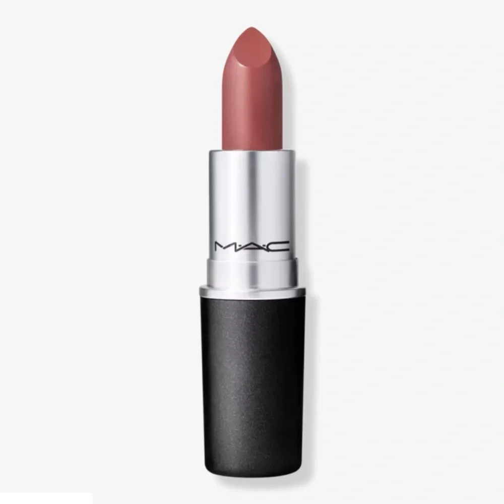 Mac Matte Lipstick - 616 Taupe